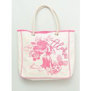 45HP9203 [ホリデイBAG PINK kahiko BAG]