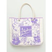45HP9203 [ホリデイBAG PURPLE kahiko BAG]