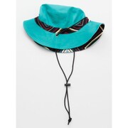 CFOP9202 [ソトエHAT TURQUOISE チャイハネ HAT]