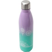 FDオデカケボトル MANDALA チャイハネ 水筒 CHLP9201