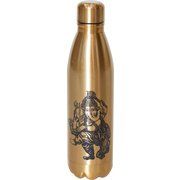 FDガネーシャボトル GOLD チャイハネ 水筒 CHLP9202