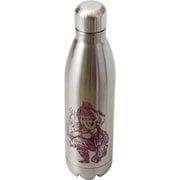 FDガネーシャボトル SILVER チャイハネ 水筒 CHLP9202