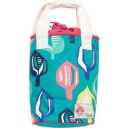 CVNP9201 [カラカリBAG BLUE チャイハネ BAG]