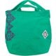 IRTP9201 [ゴッドトート GREEN チャイハネ BAG]