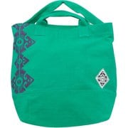 IRTP9201 [ゴッドトート GREEN チャイハネ BAG]