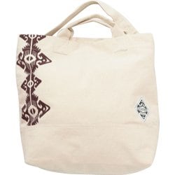 IRTP9201 [ゴッドトート WHITE チャイハネ BAG]