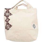 IRTP9201 [ゴッドトート WHITE チャイハネ BAG]