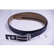 CLASSIC BELT 48 F [ゴルフウェア用ベルト]