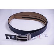 CLASSIC BELT 48 F [ゴルフウェア用ベルト]