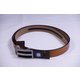 CLASSIC BELT 82 F [ゴルフウェア用ベルト]