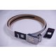 COUTRY CLUB BELT 10 F [ゴルフウェア用ベルト]