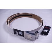COUTRY CLUB BELT 10 F [ゴルフウェア用ベルト]