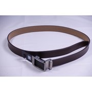 DOWNTOWN BELT 89 F [ゴルフウェア用ベルト]