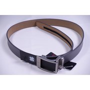 DOWNTOWN BELT 99 F [ゴルフウェア用ベルト]