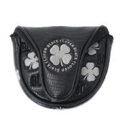 LIZARD LUCK MALLET COVER 90 ONE [ヘッドカバー]