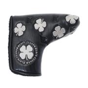 LIZARD LUCK PUTTER COVER 90 ONE [ヘッドカバー]