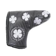 LIZARD LUCK PUTTER COVER 99 ONE [ヘッドカバー]