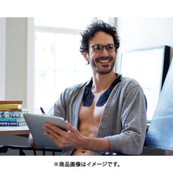 SIXPAD シックスパッド　チェストフィット シックスパッド チェストフィット 通販【ニッセン】