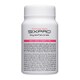 ST-AA00 [SIXPAD Soy Isoflavones]