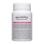 ST-AA00 [SIXPAD Soy Isoflavones]