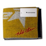 SI812300 [コンバース ストリートスター スポーツタオル]