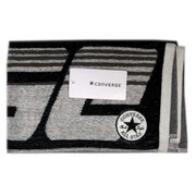 コンバース ストリートロゴ フェイスタオル FI812400