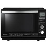 オーブンレンジ 23L 1段調理 RE-F23A-B