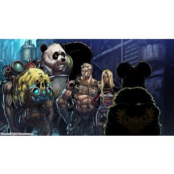 ヨドバシ.com - コナミ KONAMI CONTRA ROGUE CORPS（魂斗羅