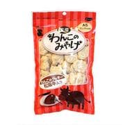 わんこのみやげ クッキー 松坂牛 80g