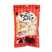わんこのみやげ クッキー 神戸牛 80g