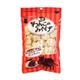 わんこのみやげ クッキー 近江牛 80g