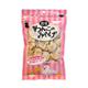 わんこのみやげ クッキー 名古屋コーチン 80g