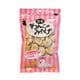 わんこのみやげ クッキー 比内地鶏 80g