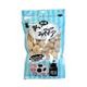 わんこのみやげ クッキー 富士朝霧高原ミルク 80g