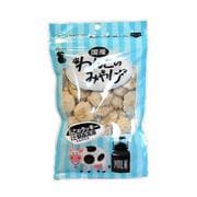 わんこのみやげ クッキー 富士朝霧高原ミルク 80g