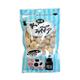 わんこのみやげ クッキー 三重県産 ミルク 80g