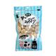わんこのみやげ クッキー 兵庫県産 ミルク 80g