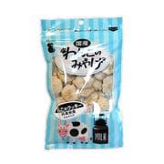 わんこのみやげ クッキー 兵庫県産 ミルク 80g