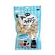 わんこのみやげ クッキー 岐阜産 ミルク 80g