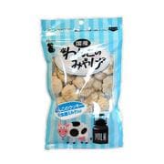 わんこのみやげ クッキー 岐阜産 ミルク 80g