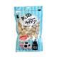 わんこのみやげ クッキー 富士山麓産 ミルク 80g