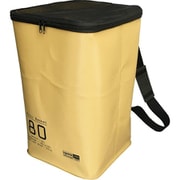 HANG STOCK MULTI BASKET SLW135 SAND