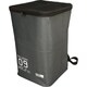HANG STOCK MULTI BASKET  SLW136 GRAY