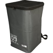 HANG STOCK MULTI BASKET SLW136 GRAY