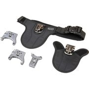 ヨドバシ.com - SPIDER HOLSTER スパイダーホルスター 通販【全品無料