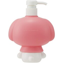 ヨドバシ.com - スケーター マイメロディ BSSB6 ダイカット ヨドバシ.com - スケーター マイメロディ BSSB6 ダイカット