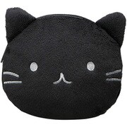 ねこっと CCN1 ぬいぐるみコインケース [キャラクターグッズ]