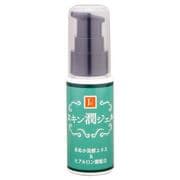 PNスキン潤ジェル 30ml