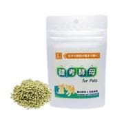 健考酵母 for Pets