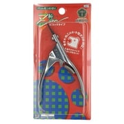 ZAN 爪切り ピコックタイプ